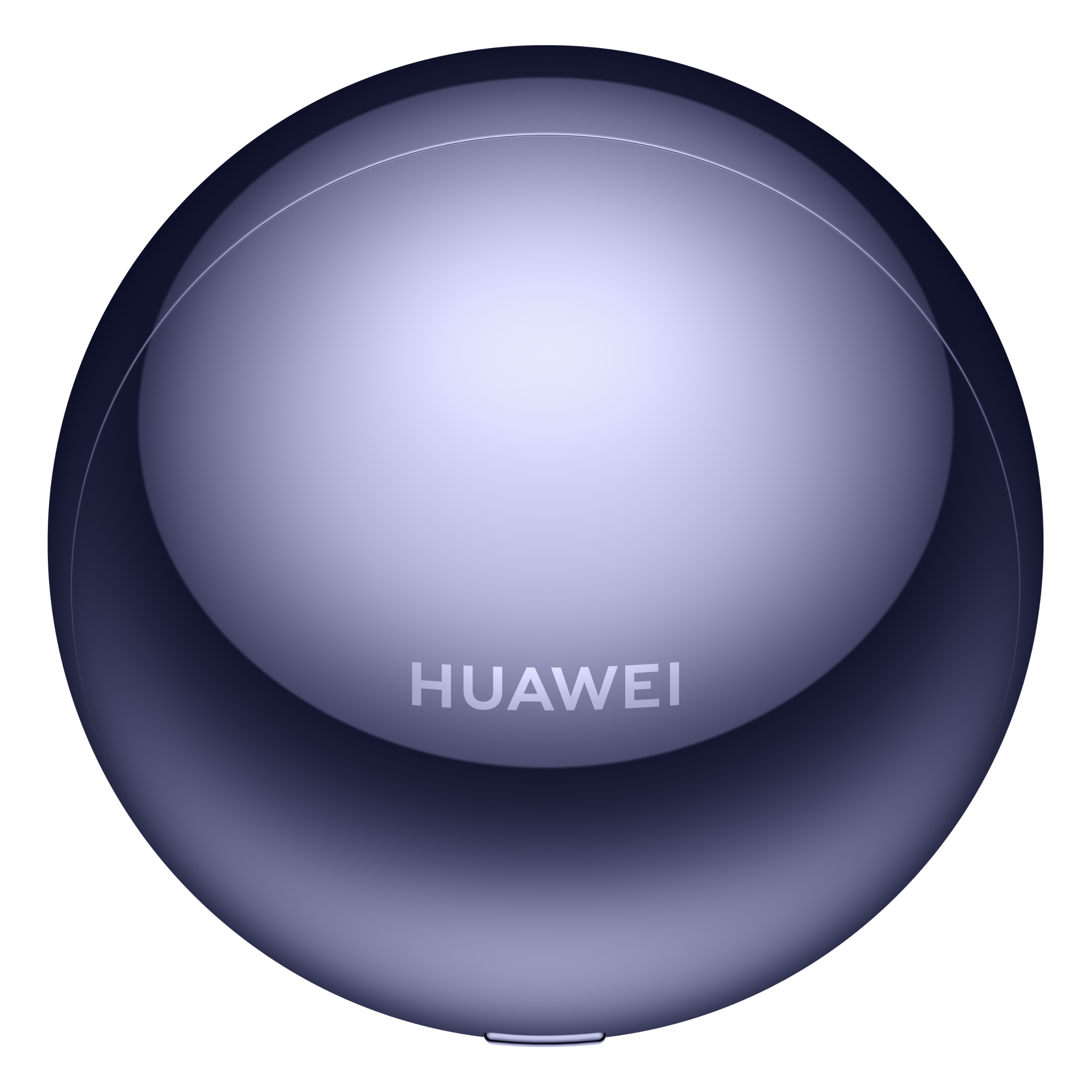 10 huawei freeclip 2 s deepsea blue