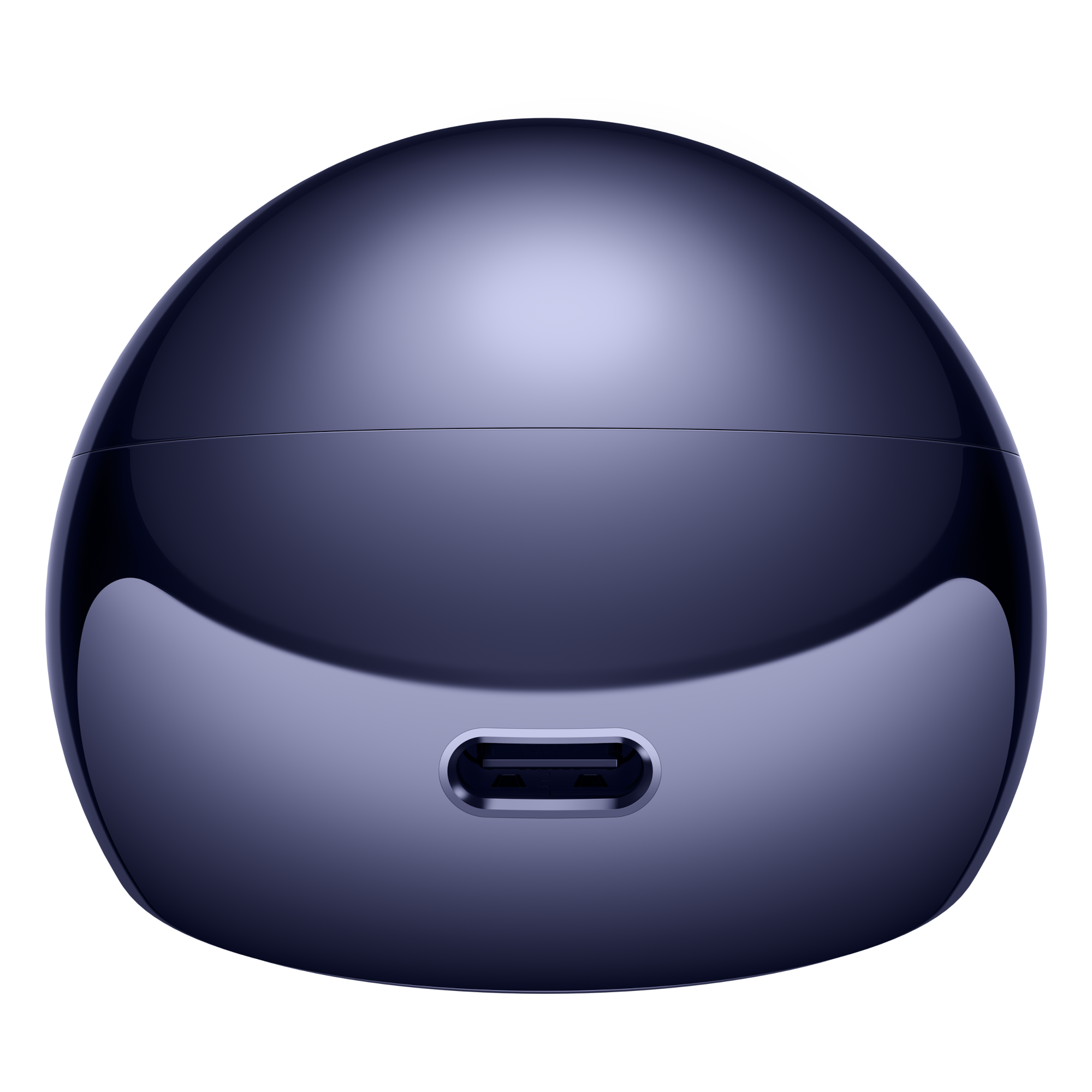 12 huawei freeclip 2 s deepsea blue