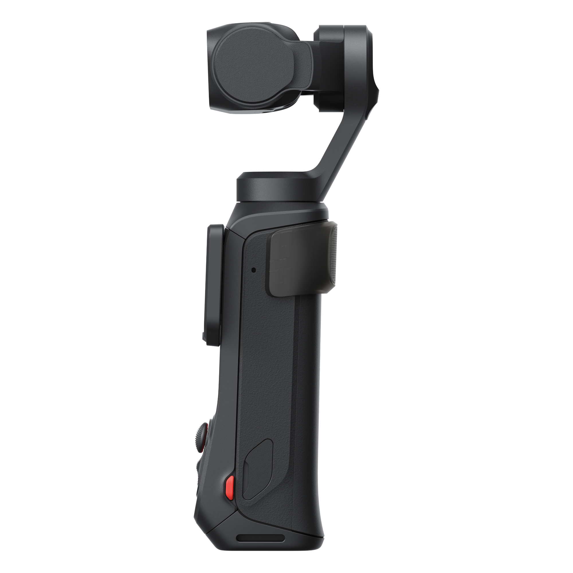 4 insta360 luna ultra standard bundle