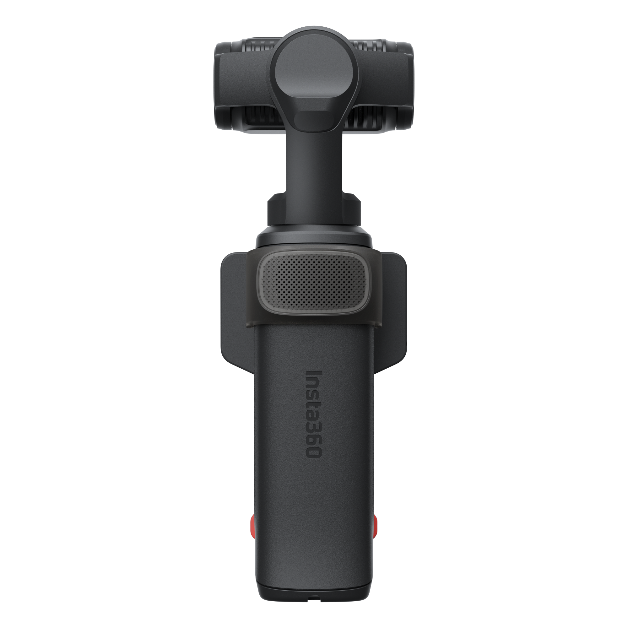 5 insta360 luna ultra standard bundle