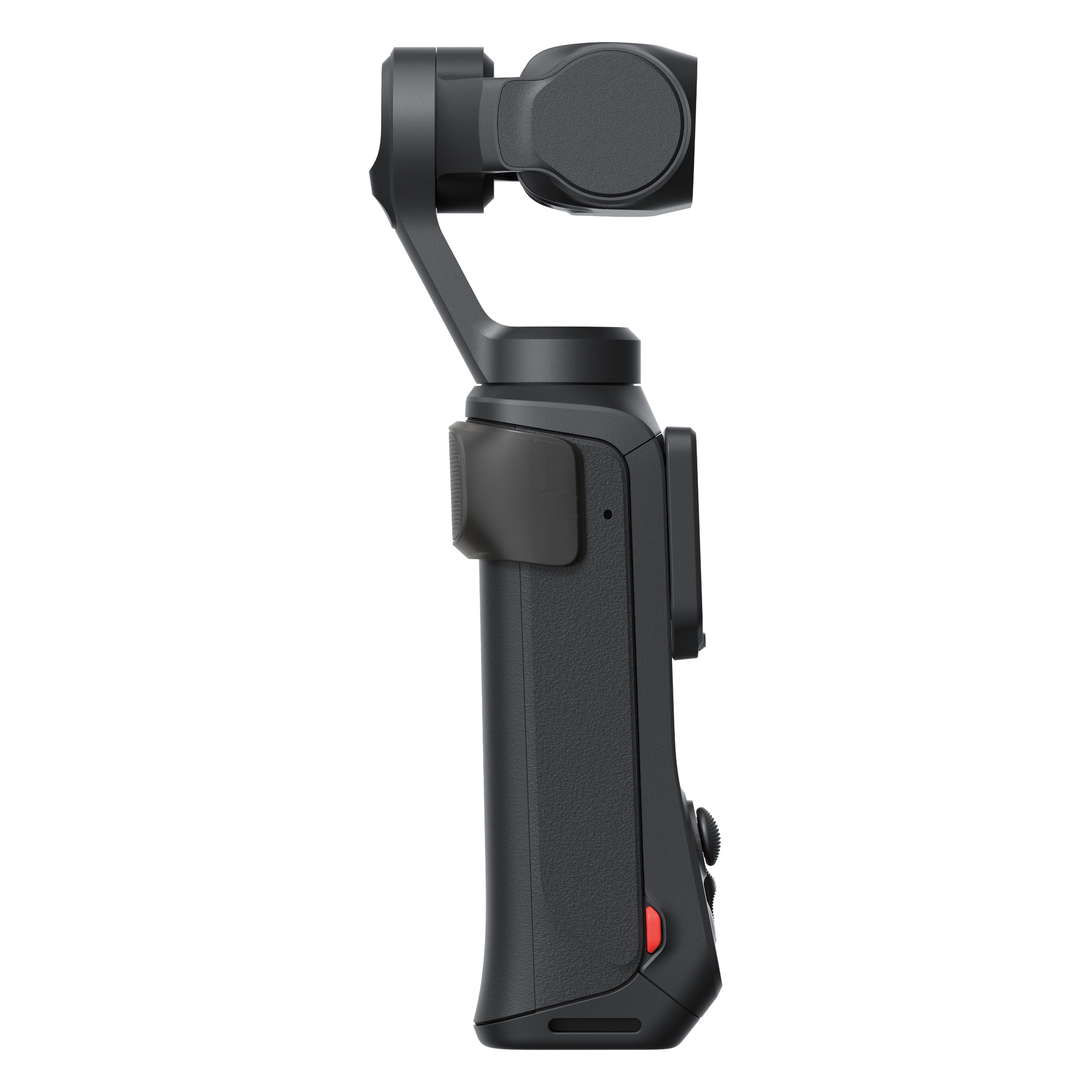 6 insta360 luna ultra standard bundle