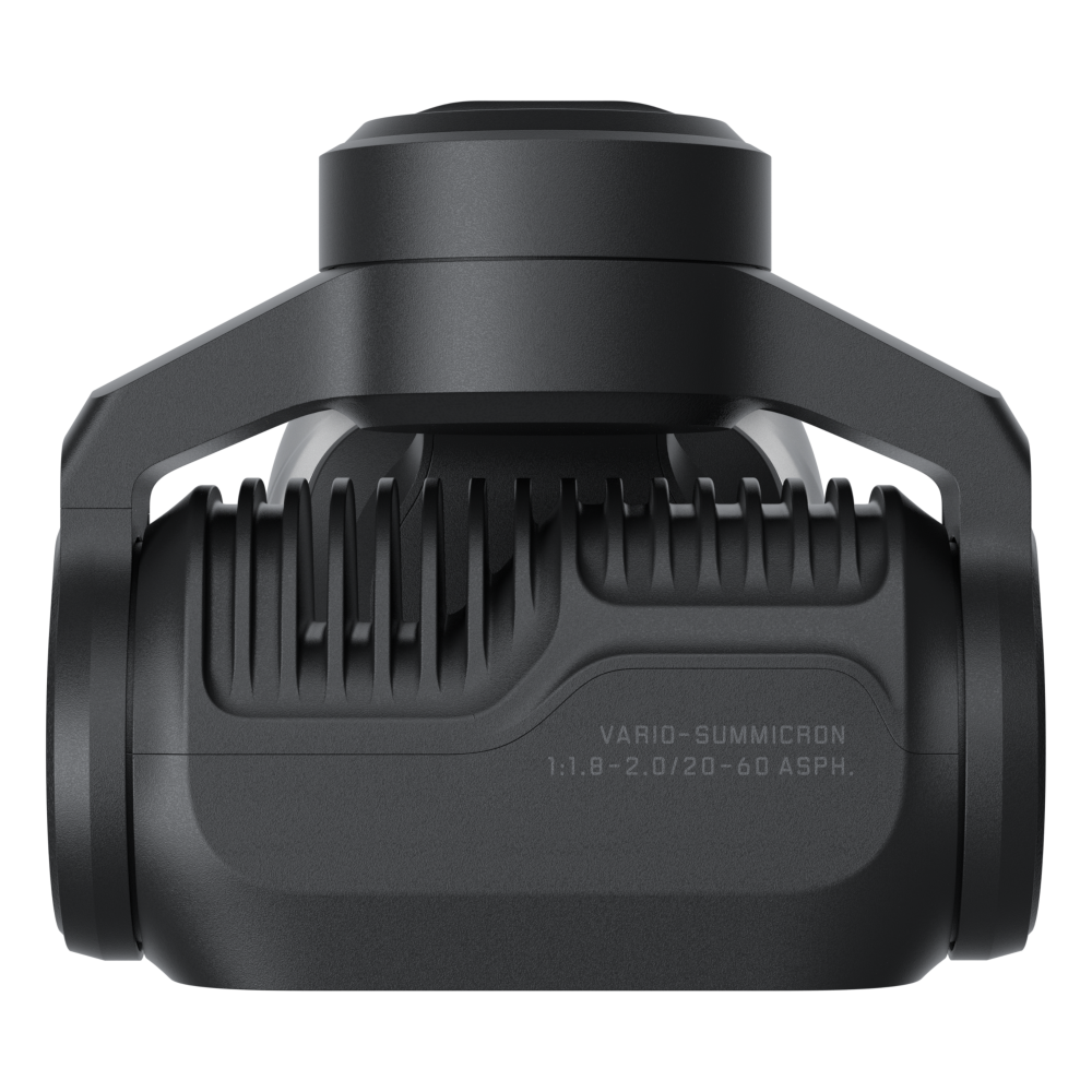 7 insta360 luna ultra standard bundle
