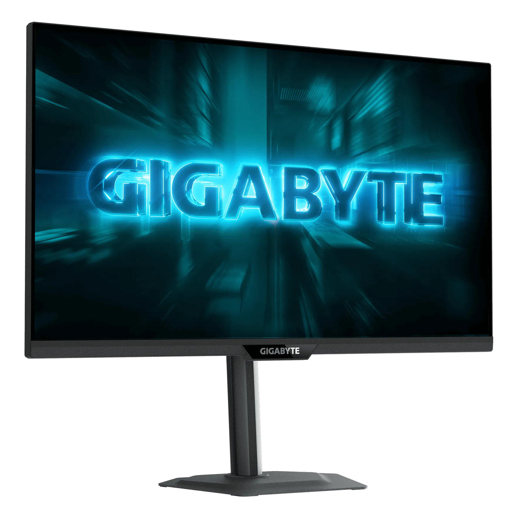 2 gigabyte g27q20 ek