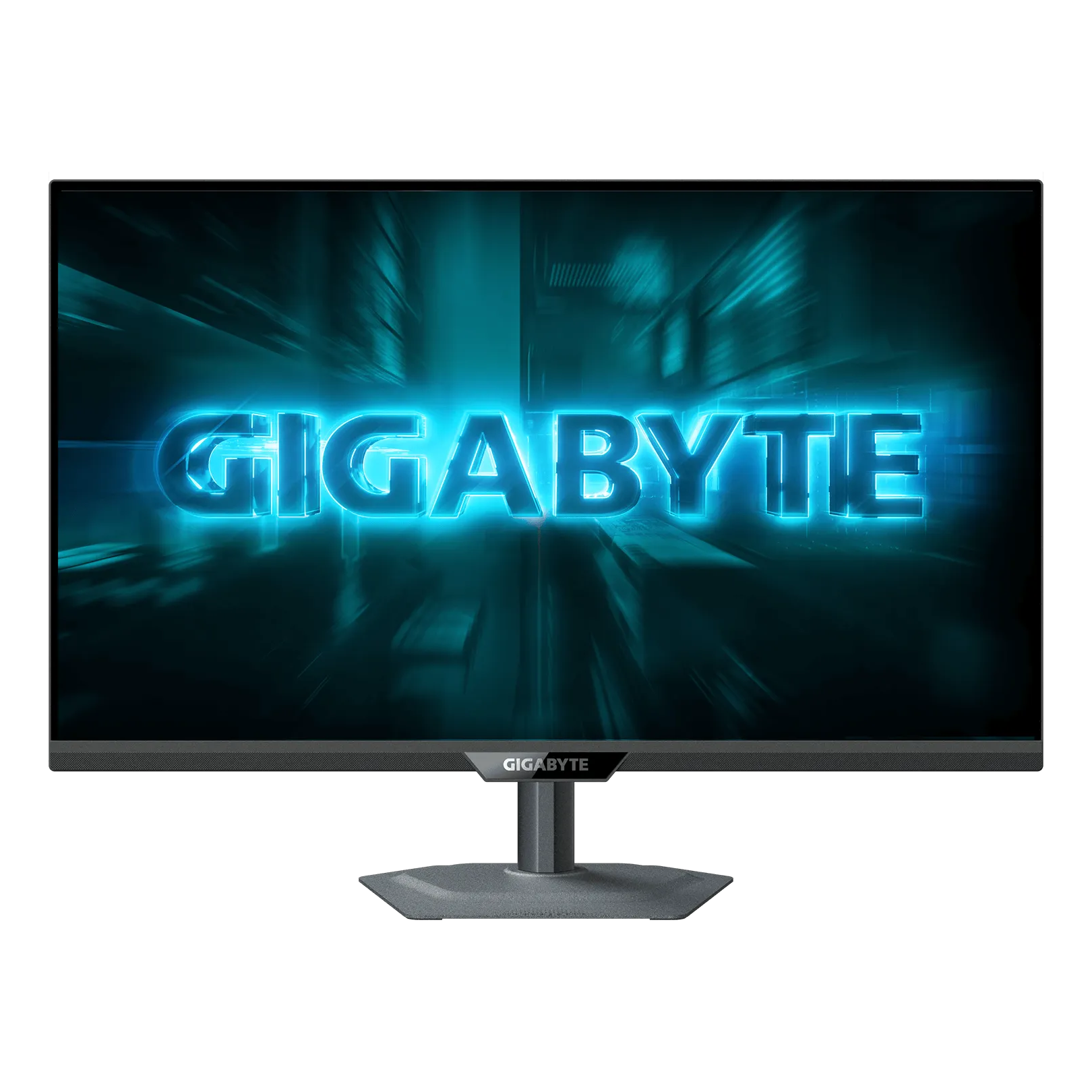 Gigabyte G27Q20