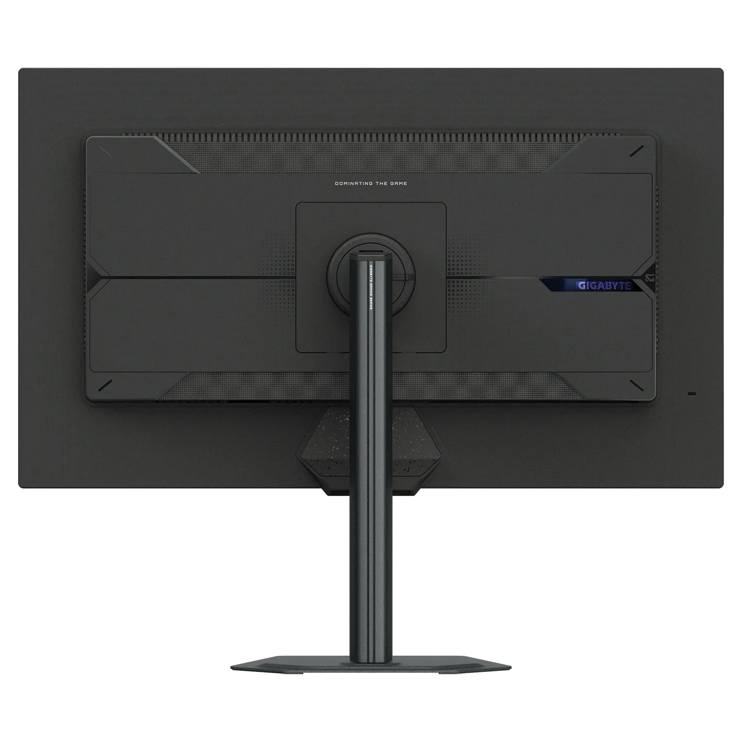 4 gigabyte g27q20 ek