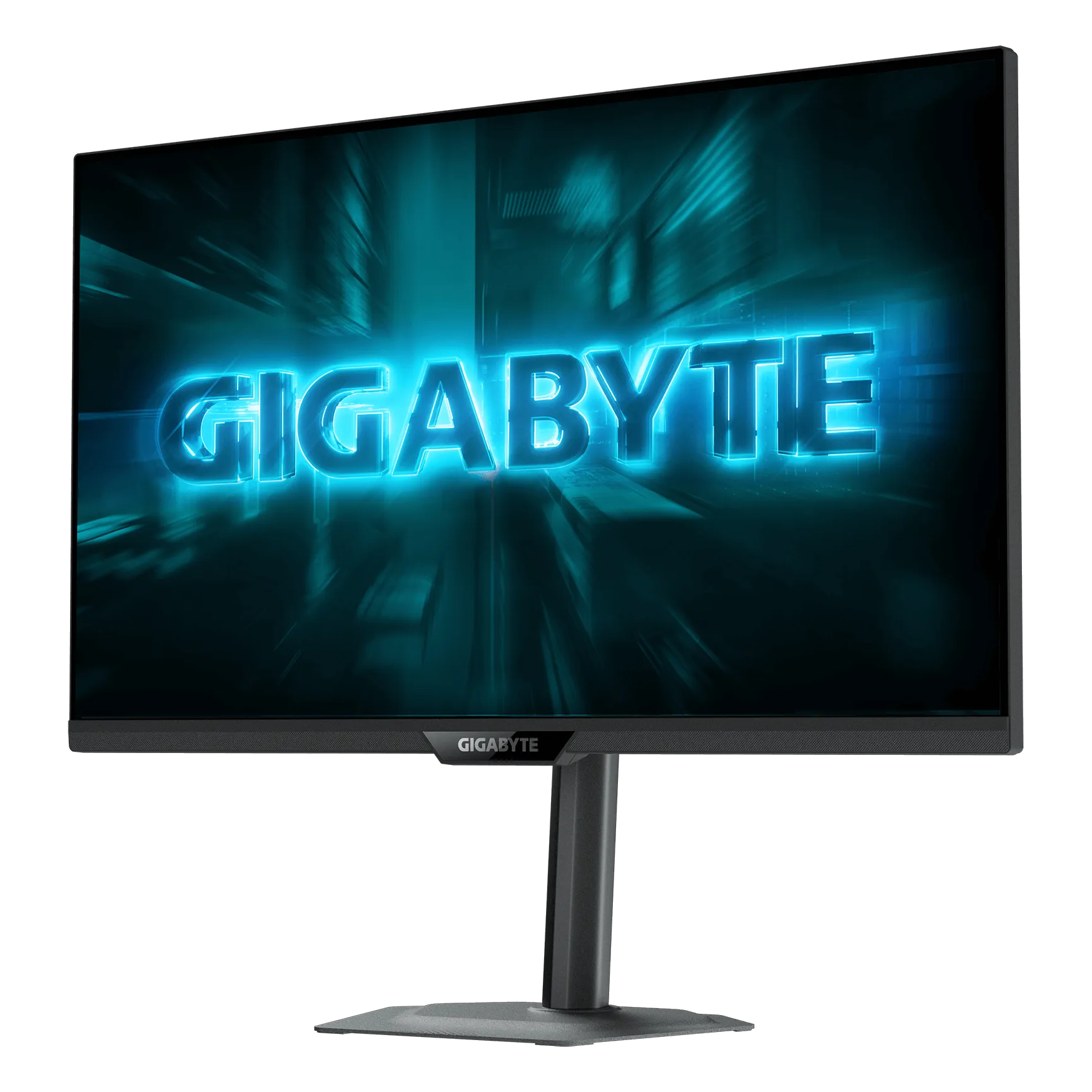 3 gigabyte g27q20 ek