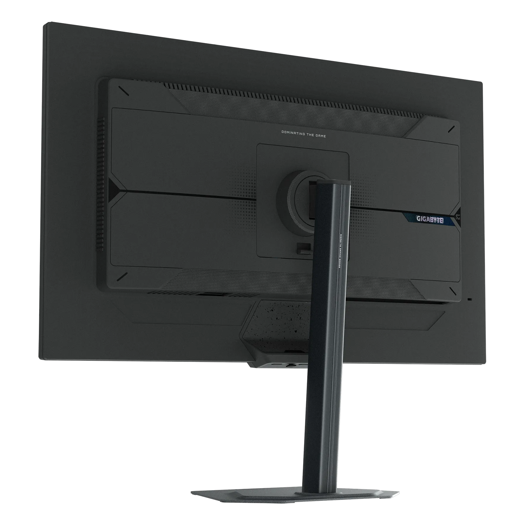 5 gigabyte g27q20 ek