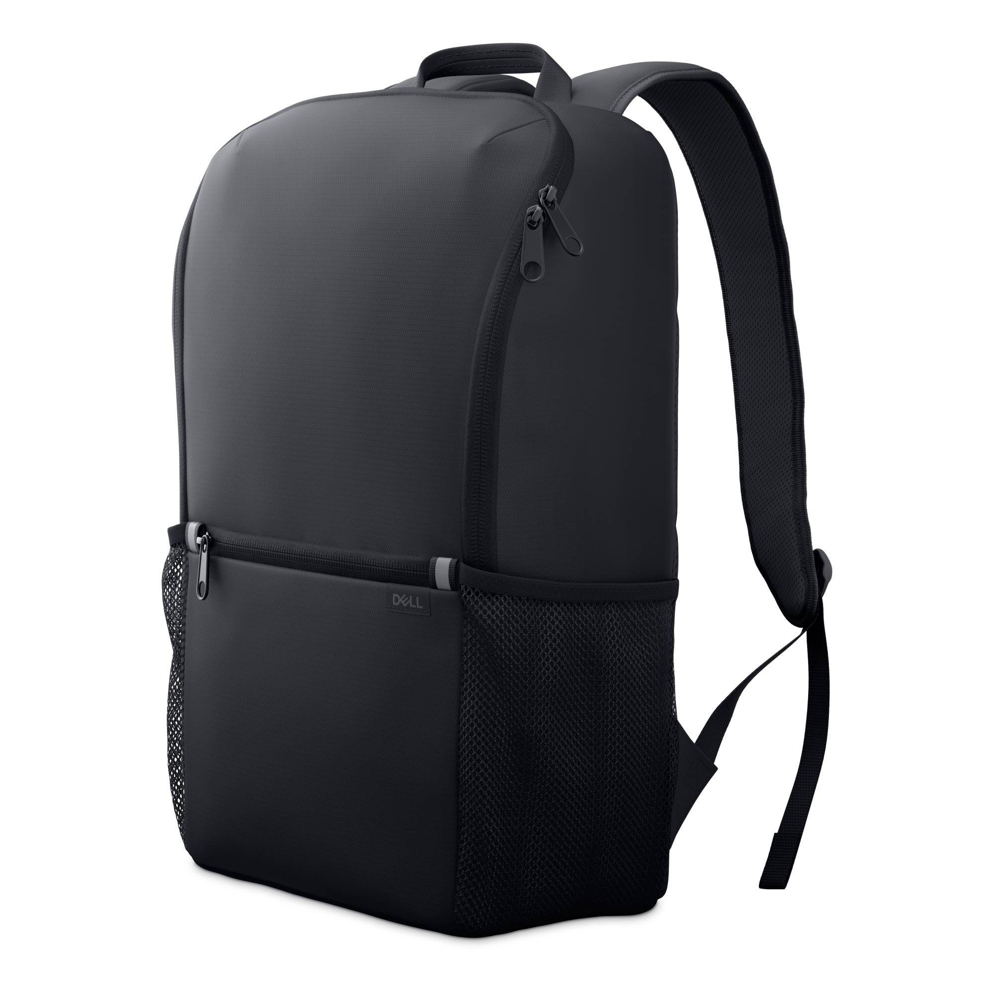 Dell EcoLoop Essential 14" - 16" mugursoma