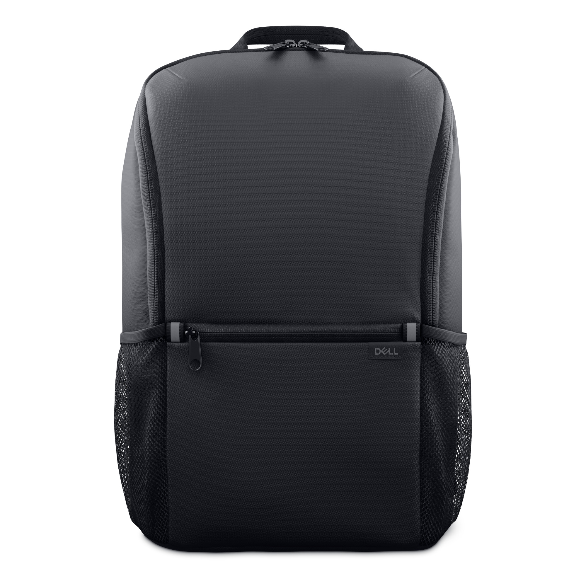 2 dell ecoloop essential 14 16 backpack