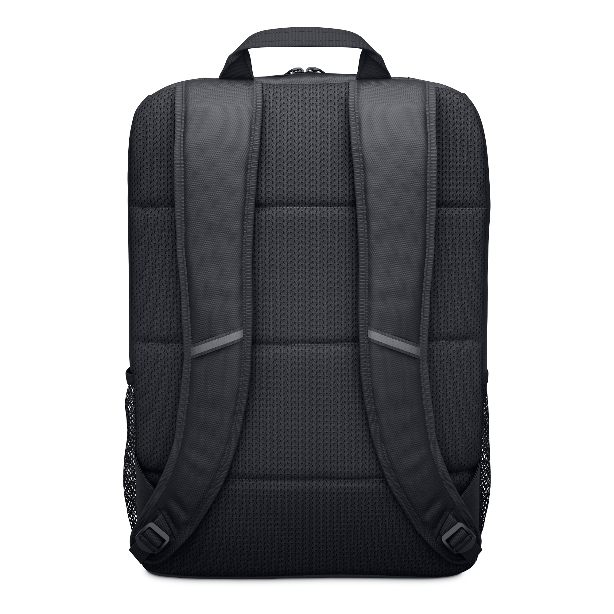 4 dell ecoloop essential 14 16 backpack