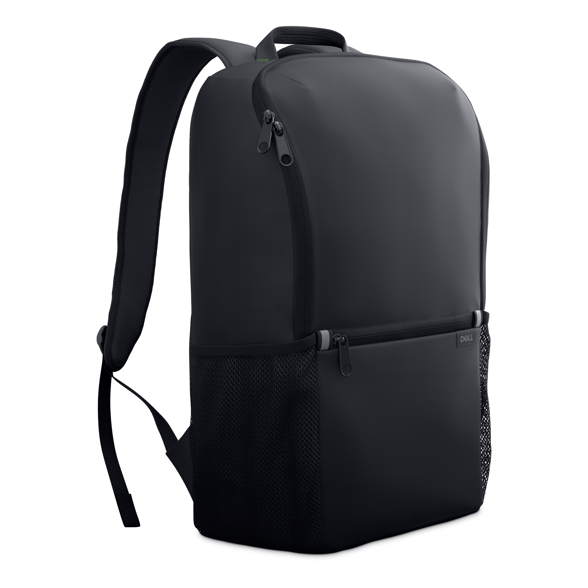 3 dell ecoloop essential 14 16 backpack