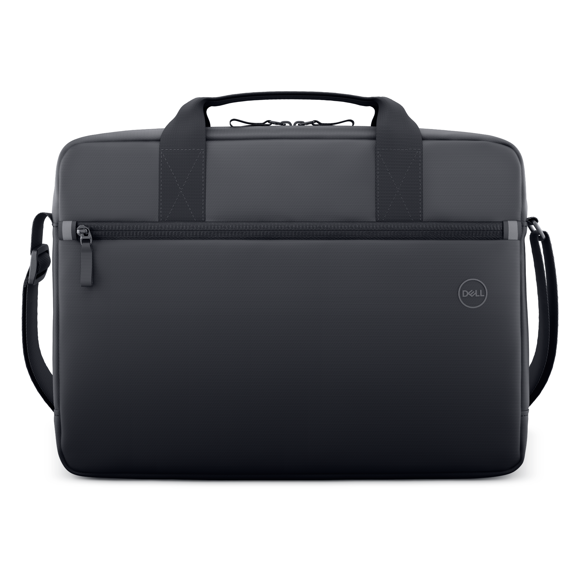 Dell EcoLoop Essential 14" - 16" datorsoma