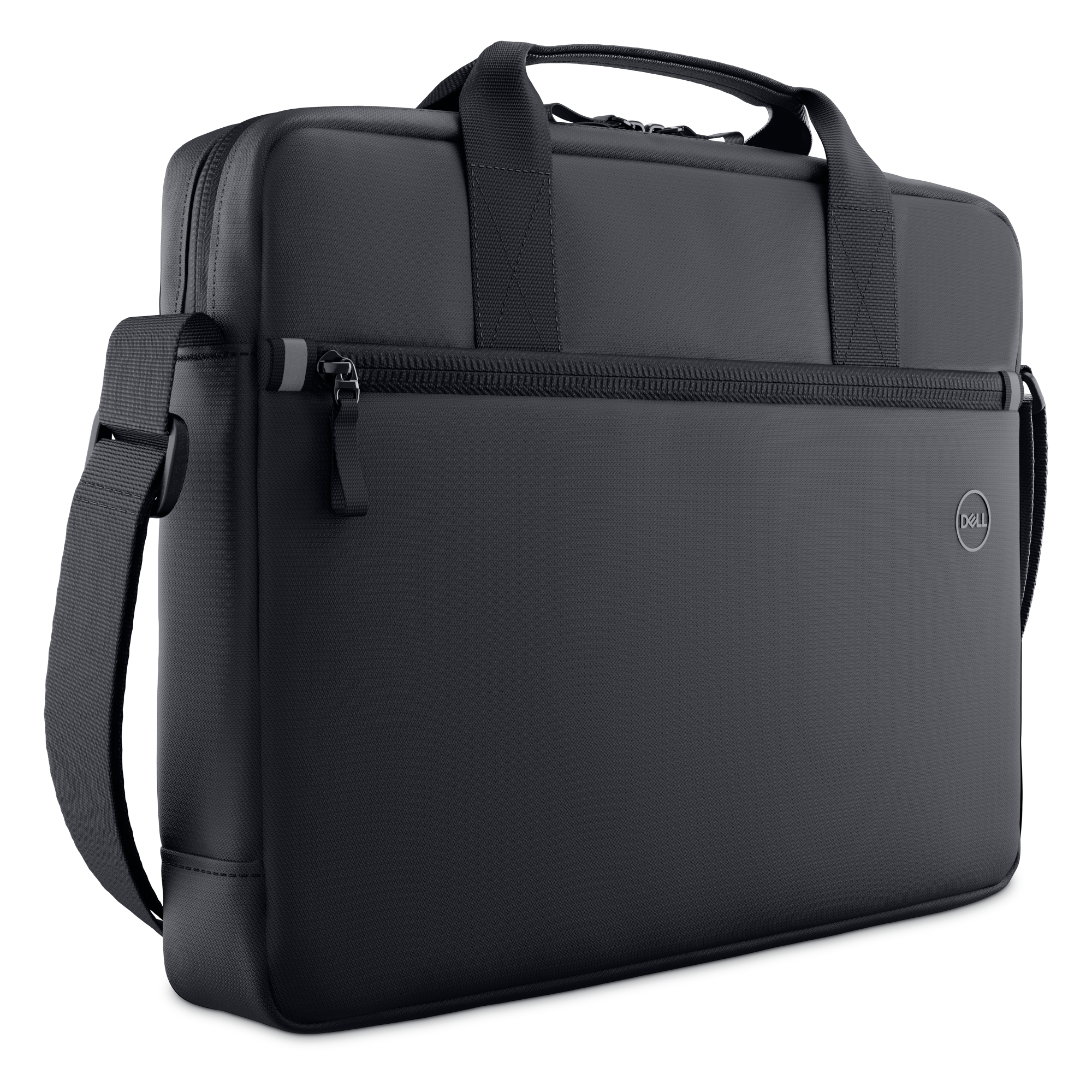 2 dell ecoloop essential 14 16 briefcase