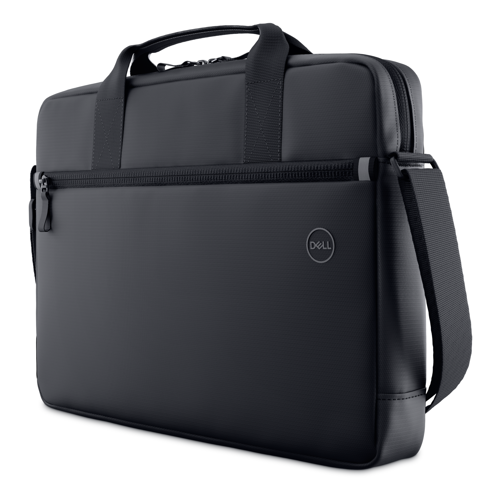 3 dell ecoloop essential 14 16 briefcase