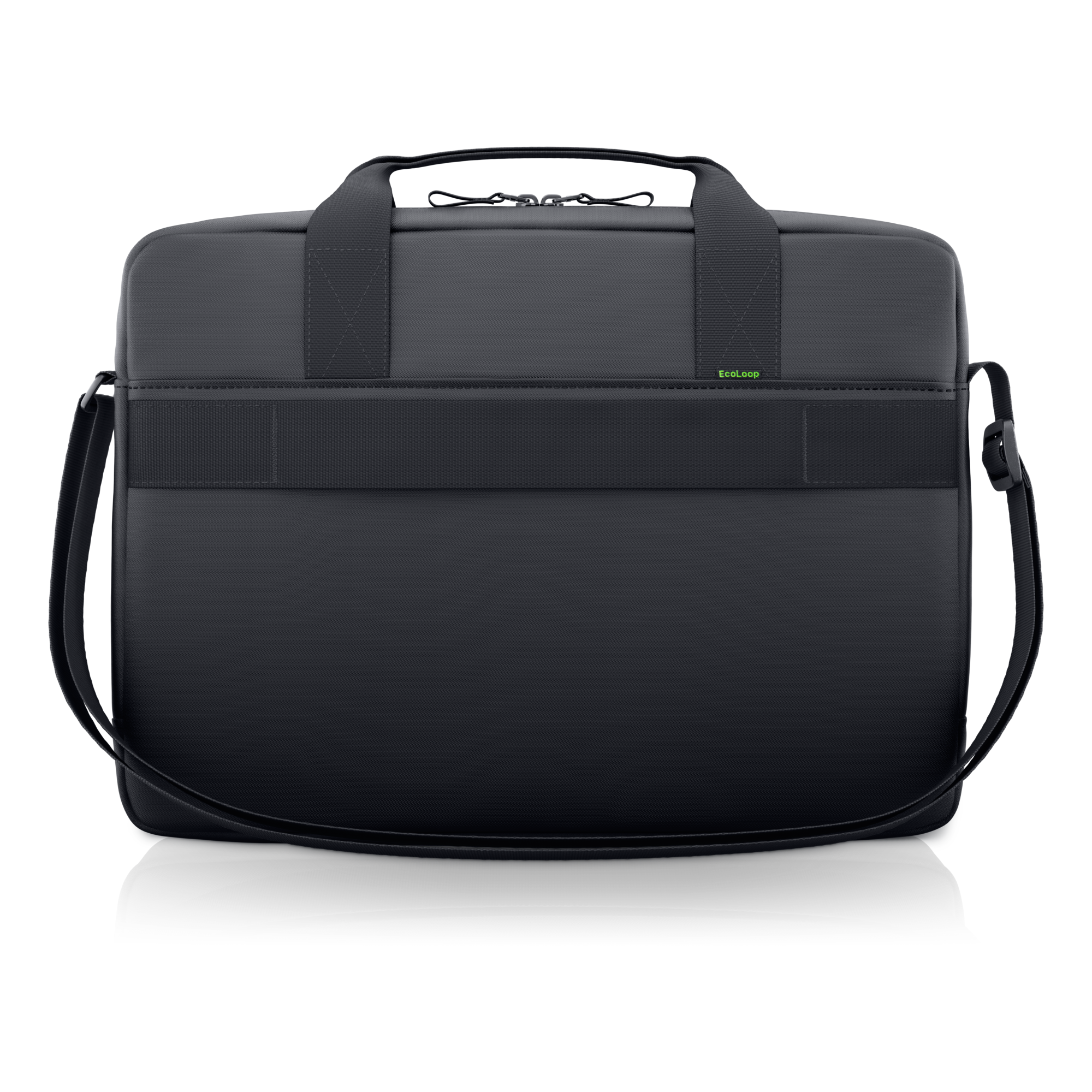 4 dell ecoloop essential 14 16 briefcase