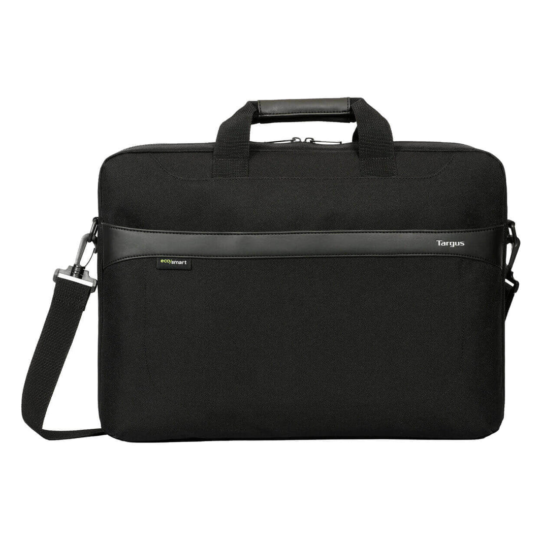 Targus GeoLite EcoSmart Slim 13" - 14" datorsoma
