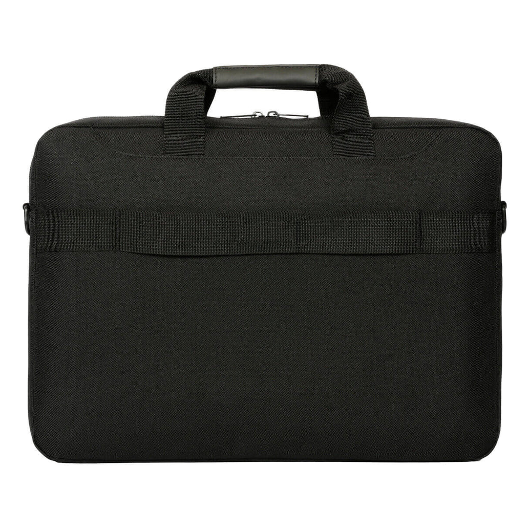 4 targus geolite ecosmart slim 13 14 briefcase