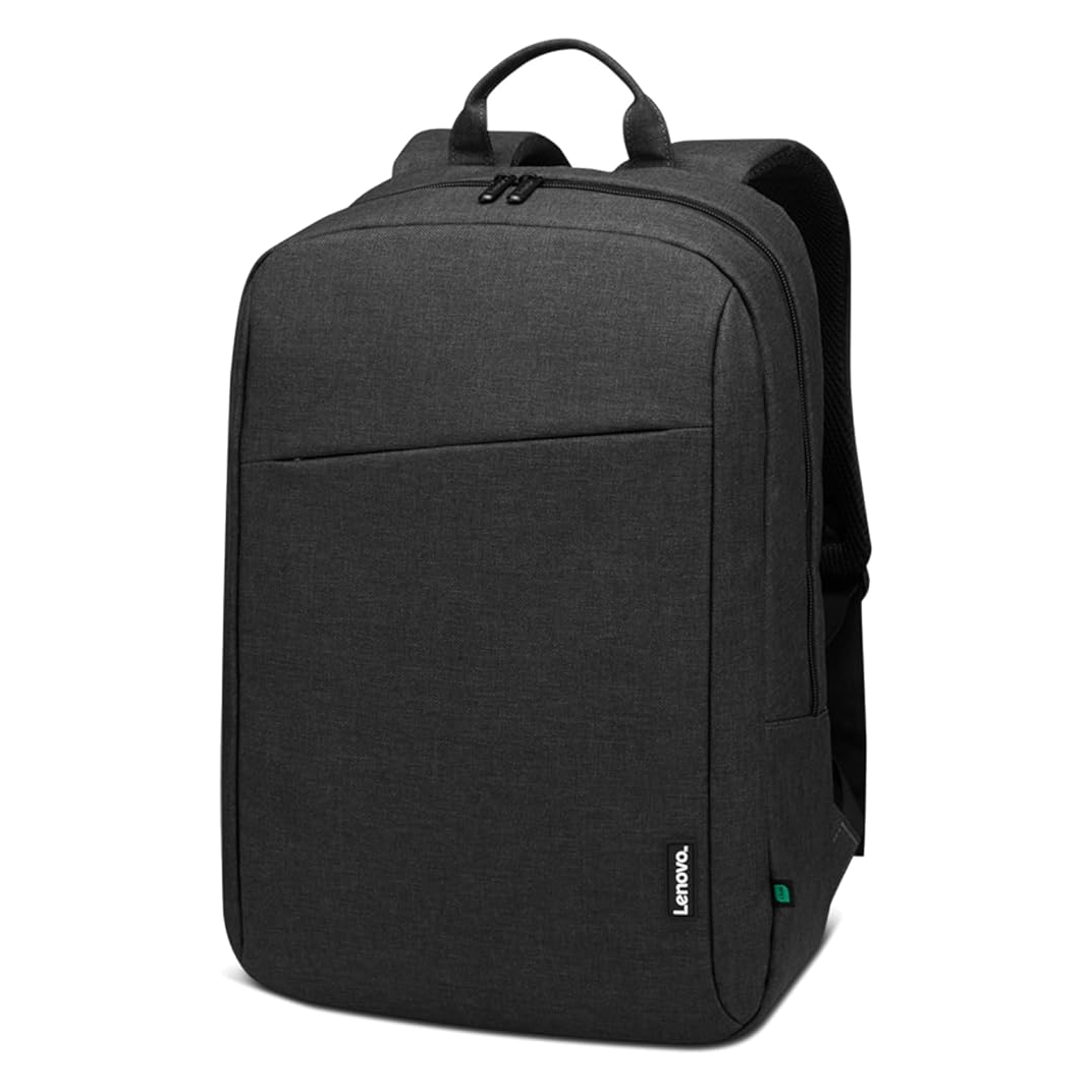 Lenovo B210 Eco 16" mugursoma
