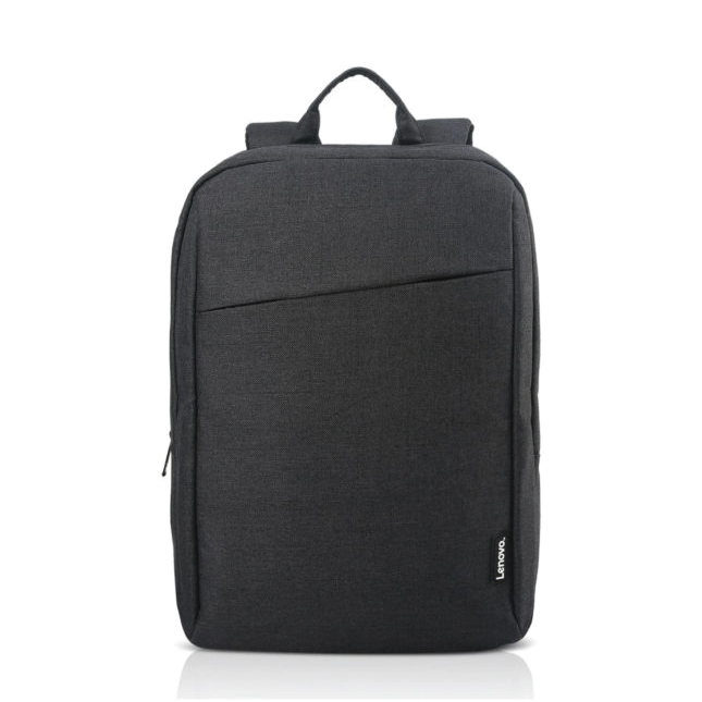 2 lenovo b210 16 backpack