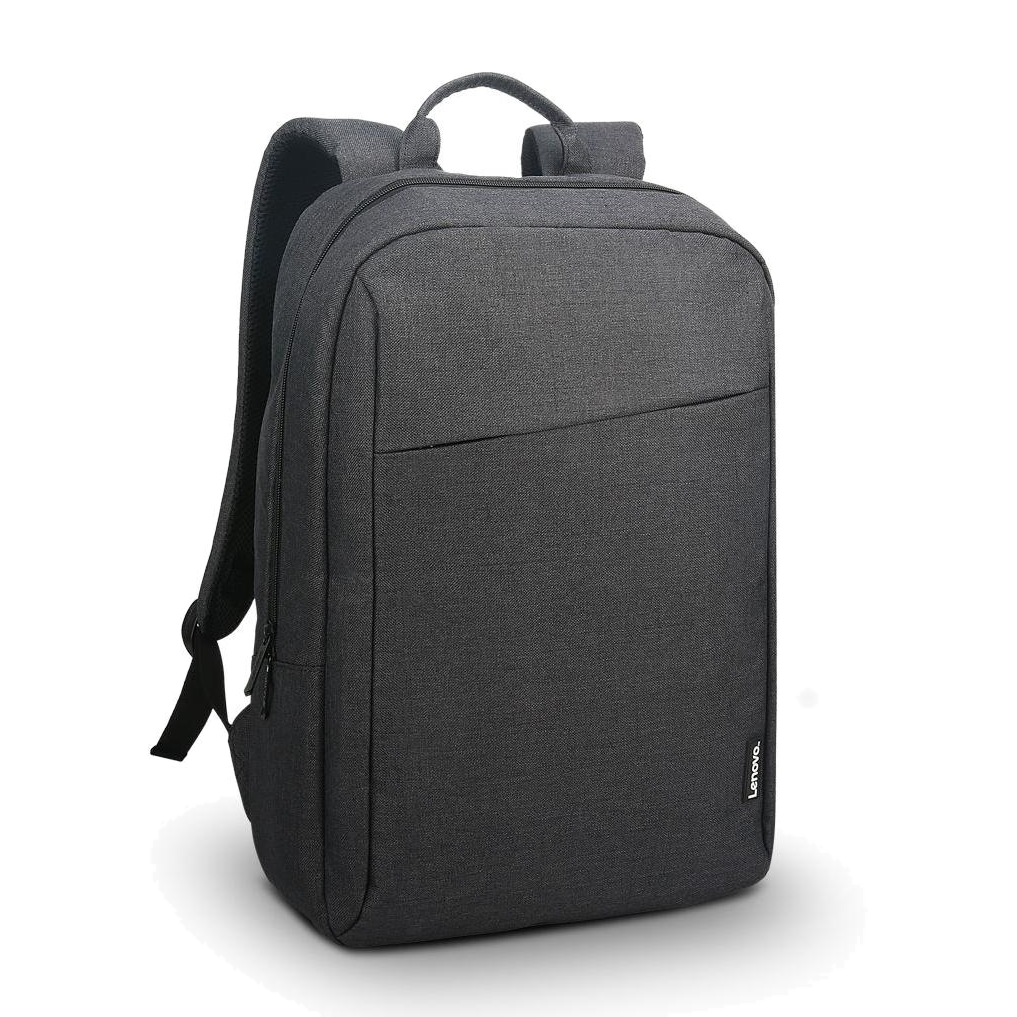 3 lenovo b210 16 backpack