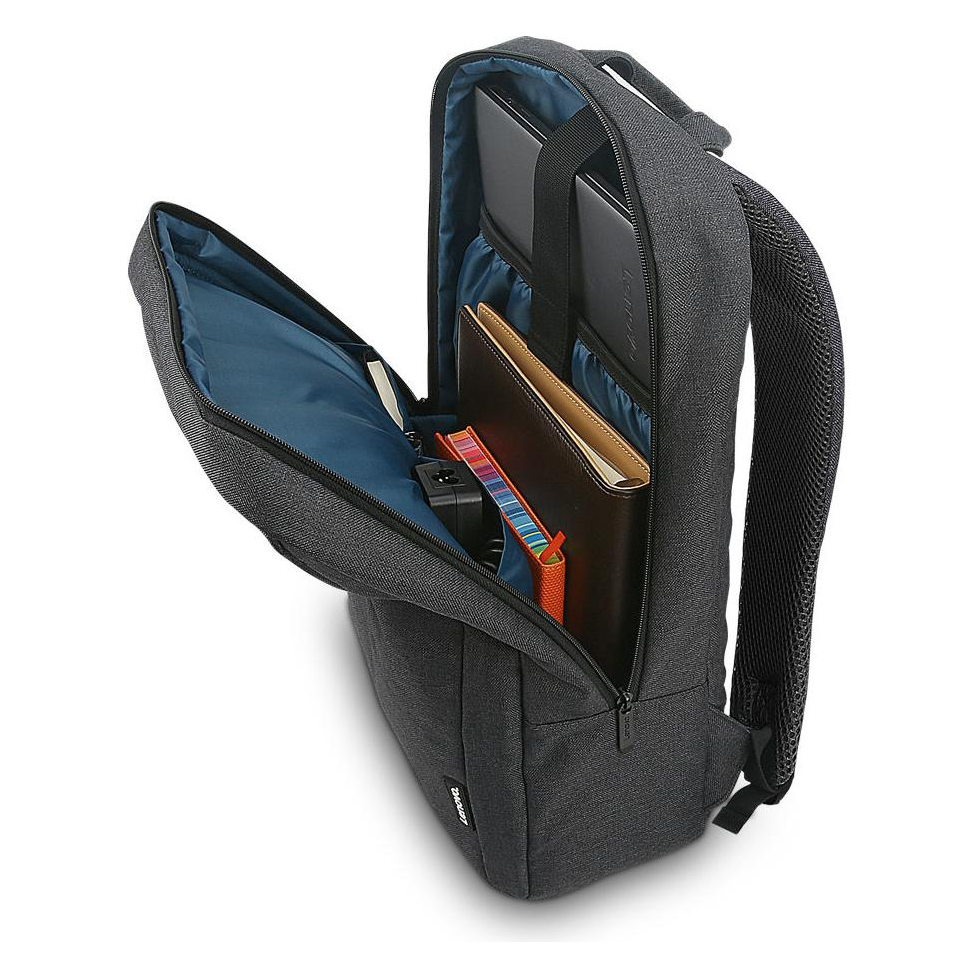 4 lenovo b210 16 backpack