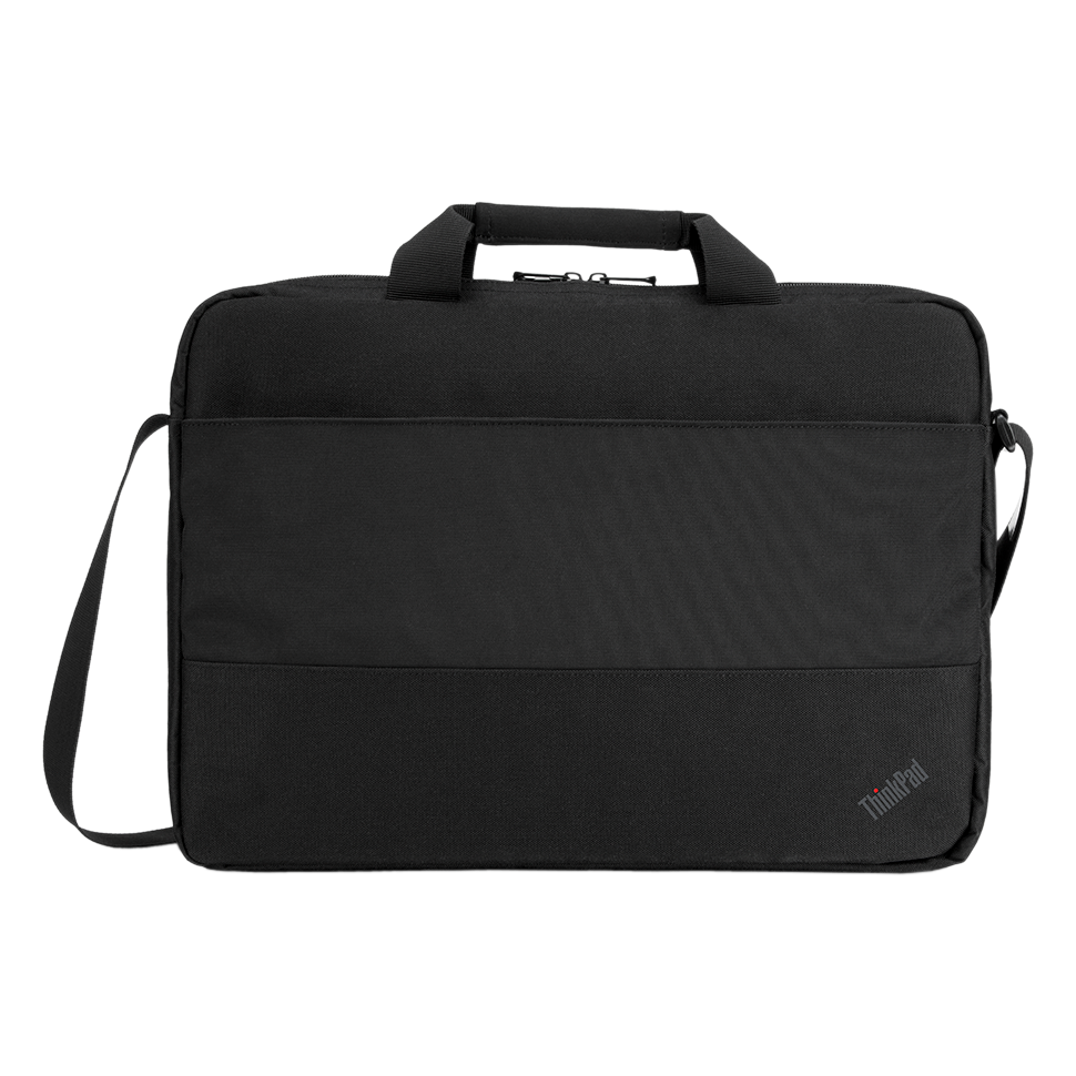 Lenovo ThinkPad 15.6" datorsoma