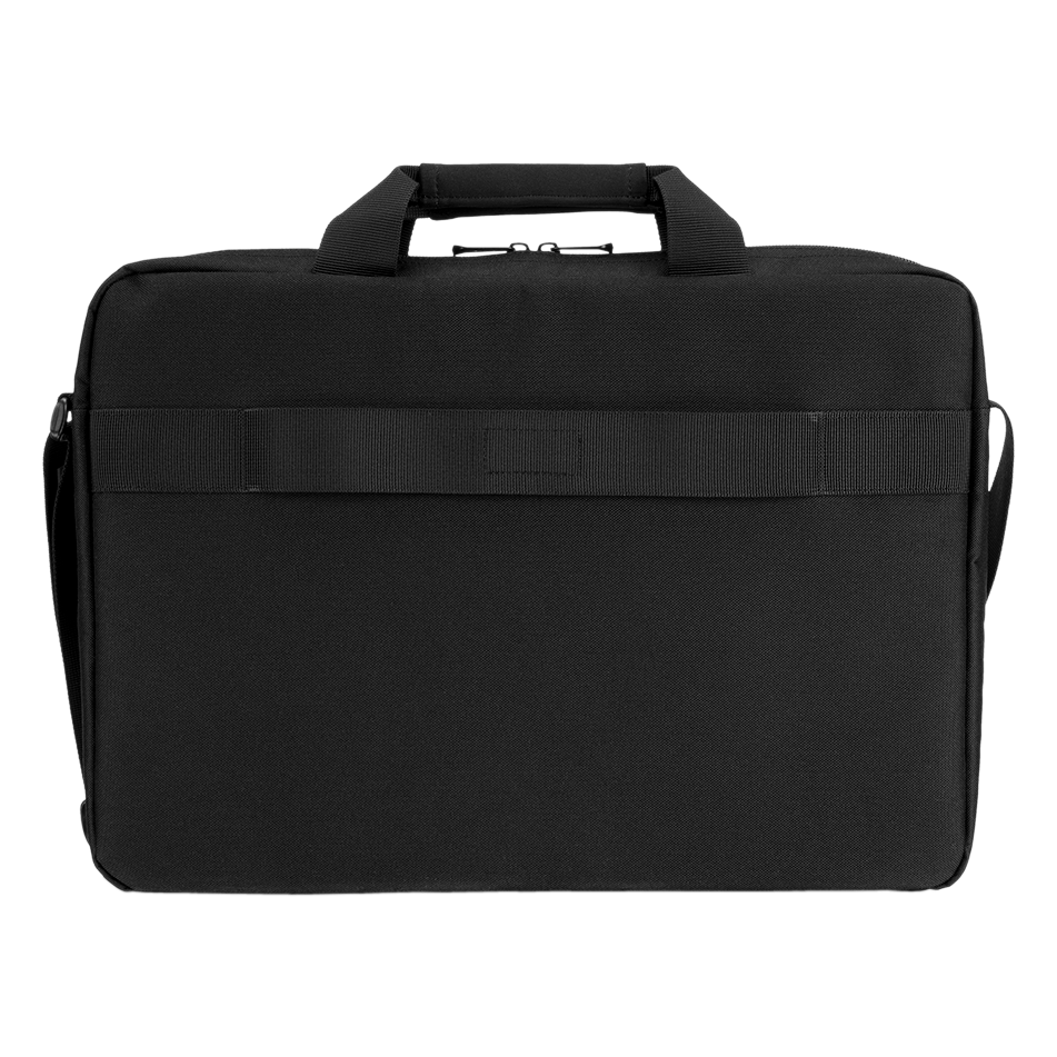 2 lenovo thinkpad 156 briefcase