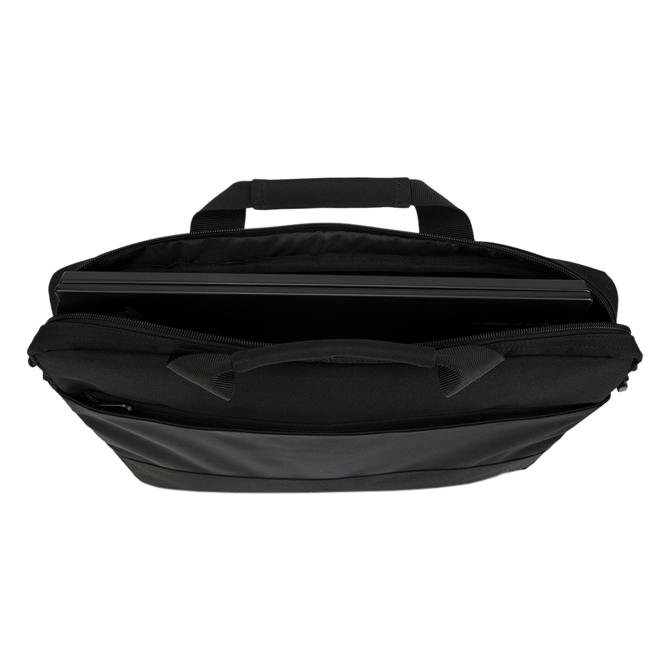 4 lenovo thinkpad 156 briefcase