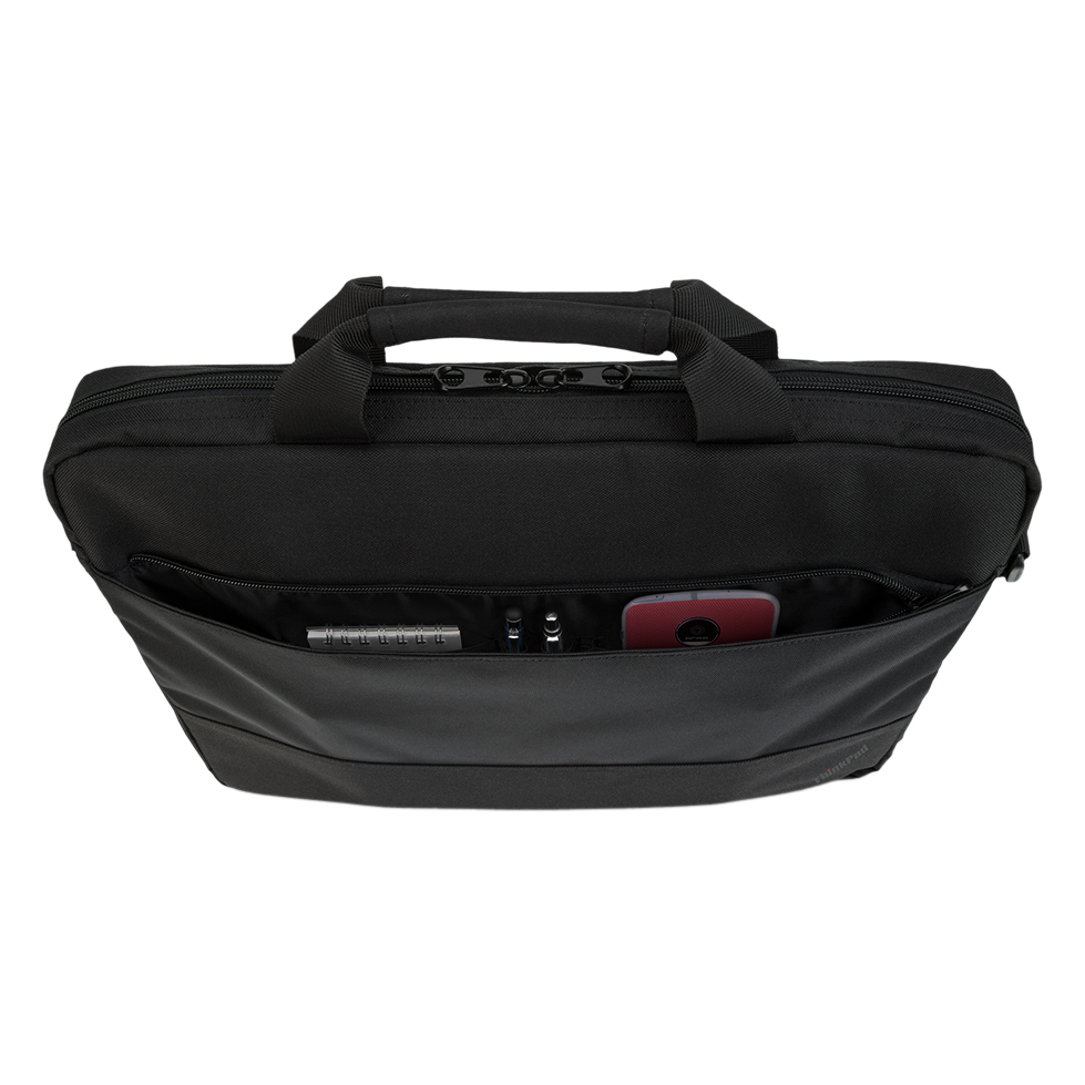 3 lenovo thinkpad 156 briefcase