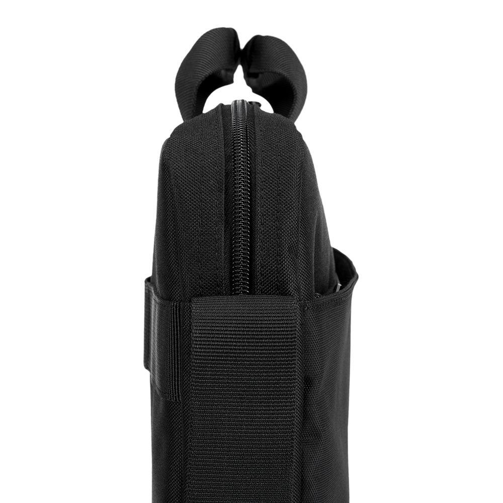 6 lenovo thinkpad 156 briefcase