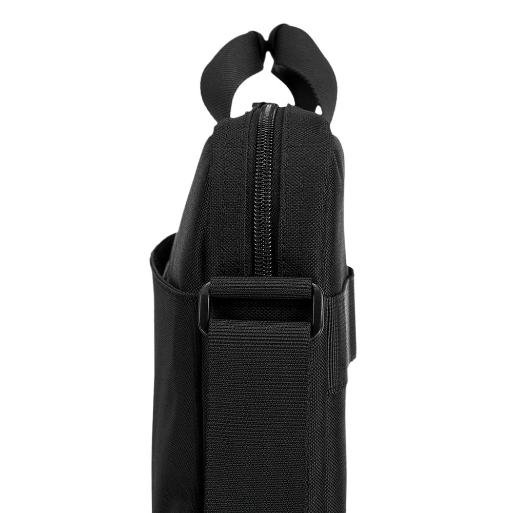 5 lenovo thinkpad 156 briefcase
