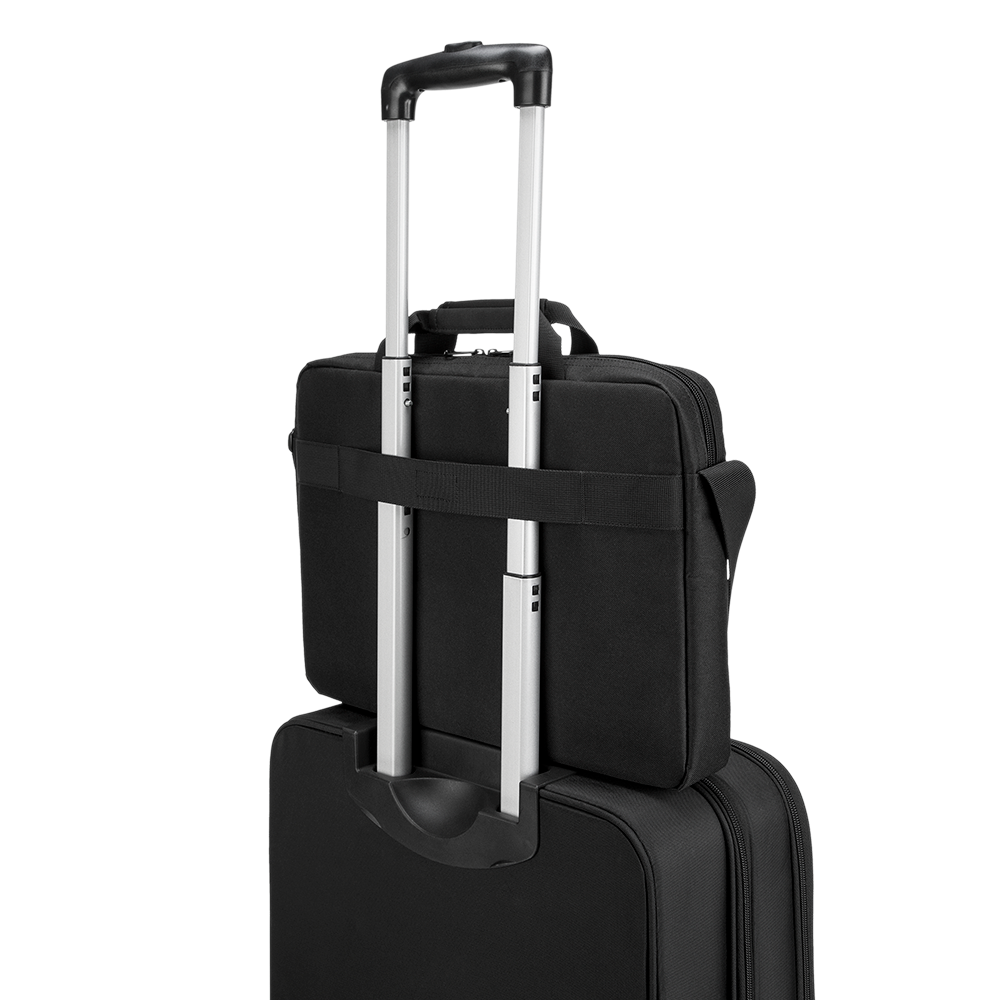 8 lenovo thinkpad 156 briefcase