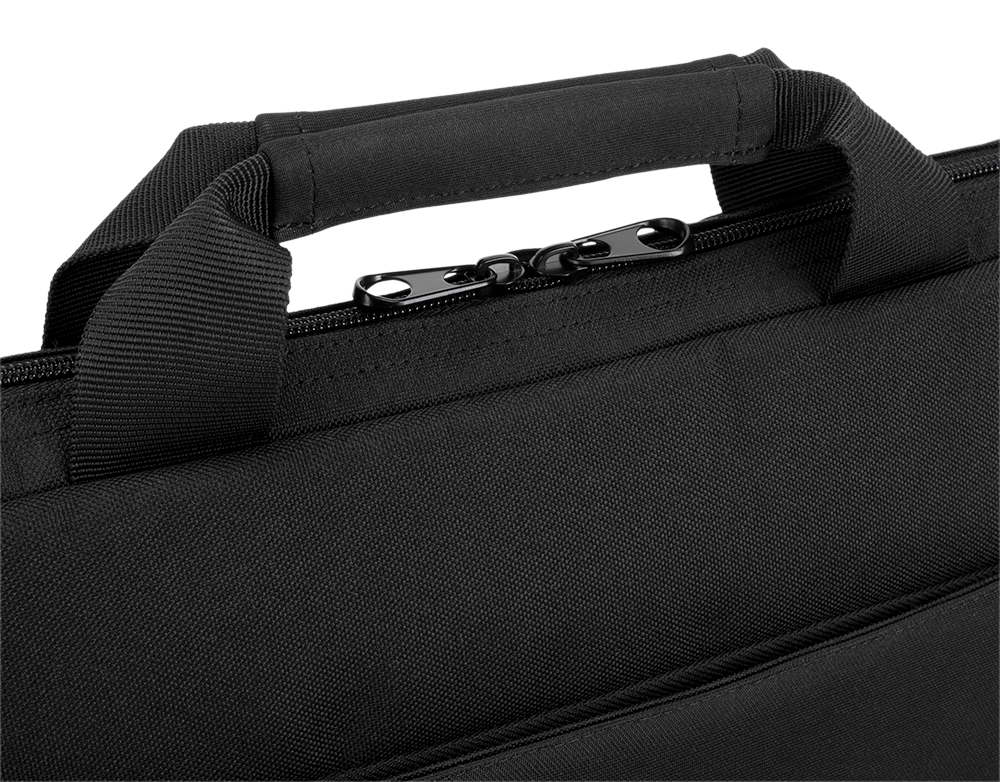 7 lenovo thinkpad 156 briefcase