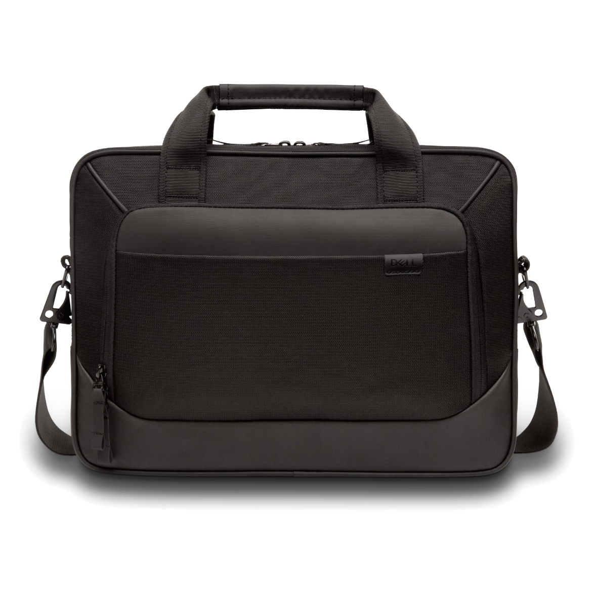 Dell Ecoloop Pro Classic 14" datorsoma