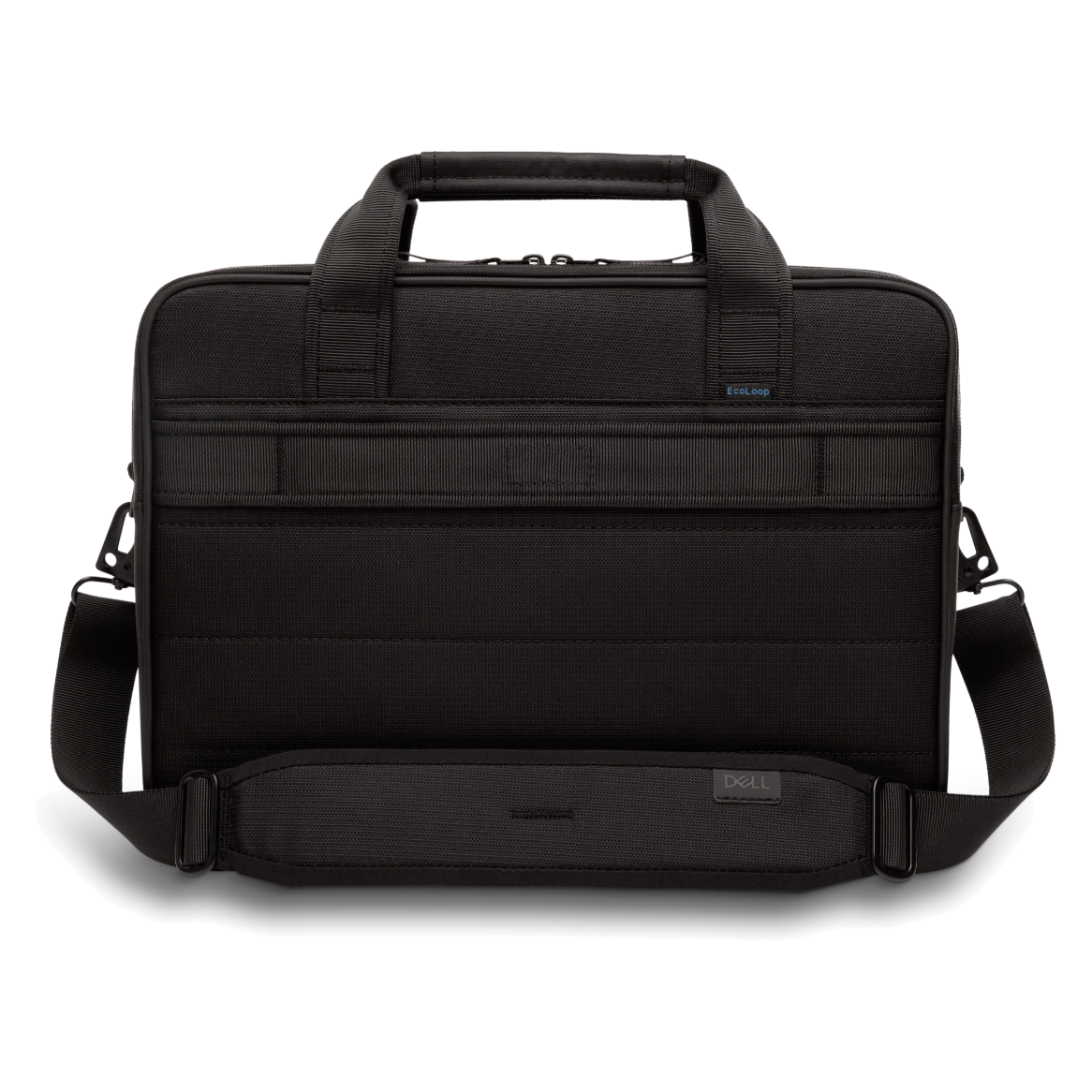 4 dell ecoloop pro classic 14 briefcase