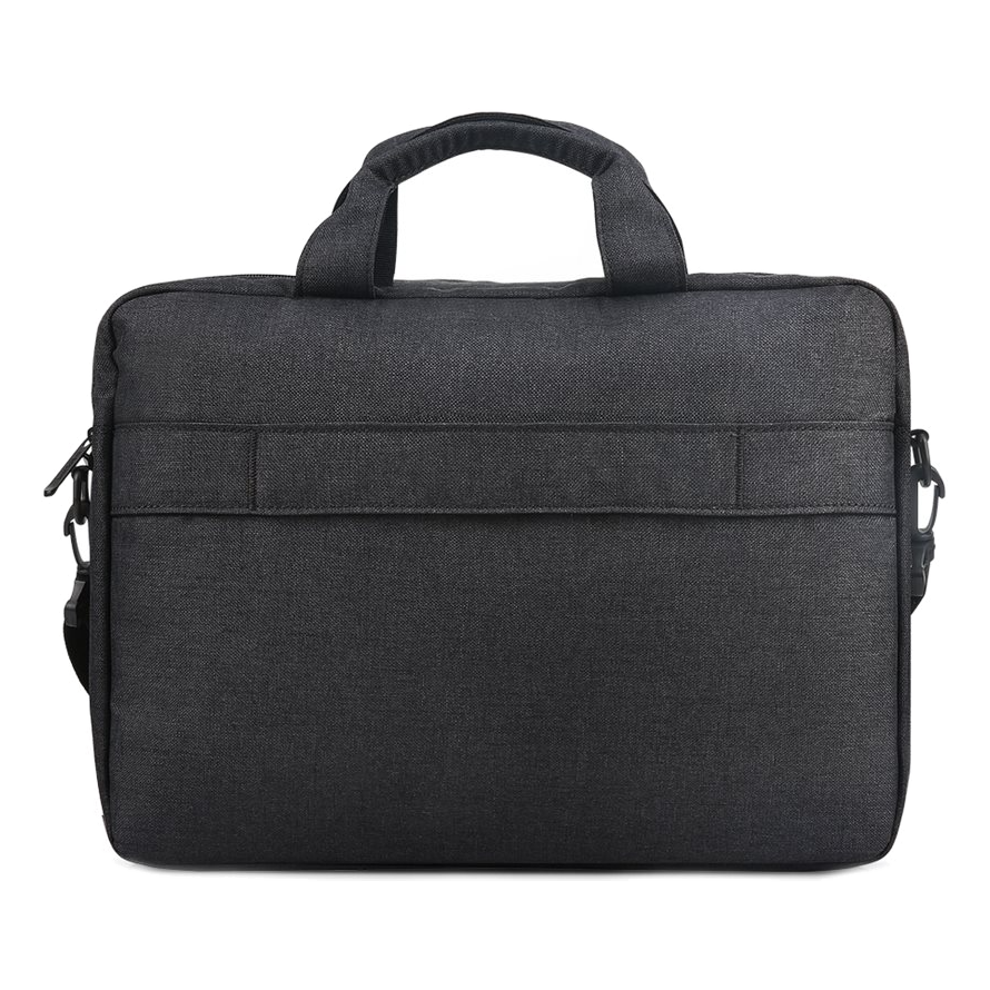 2 lenovo t210 eco 16 briefcase