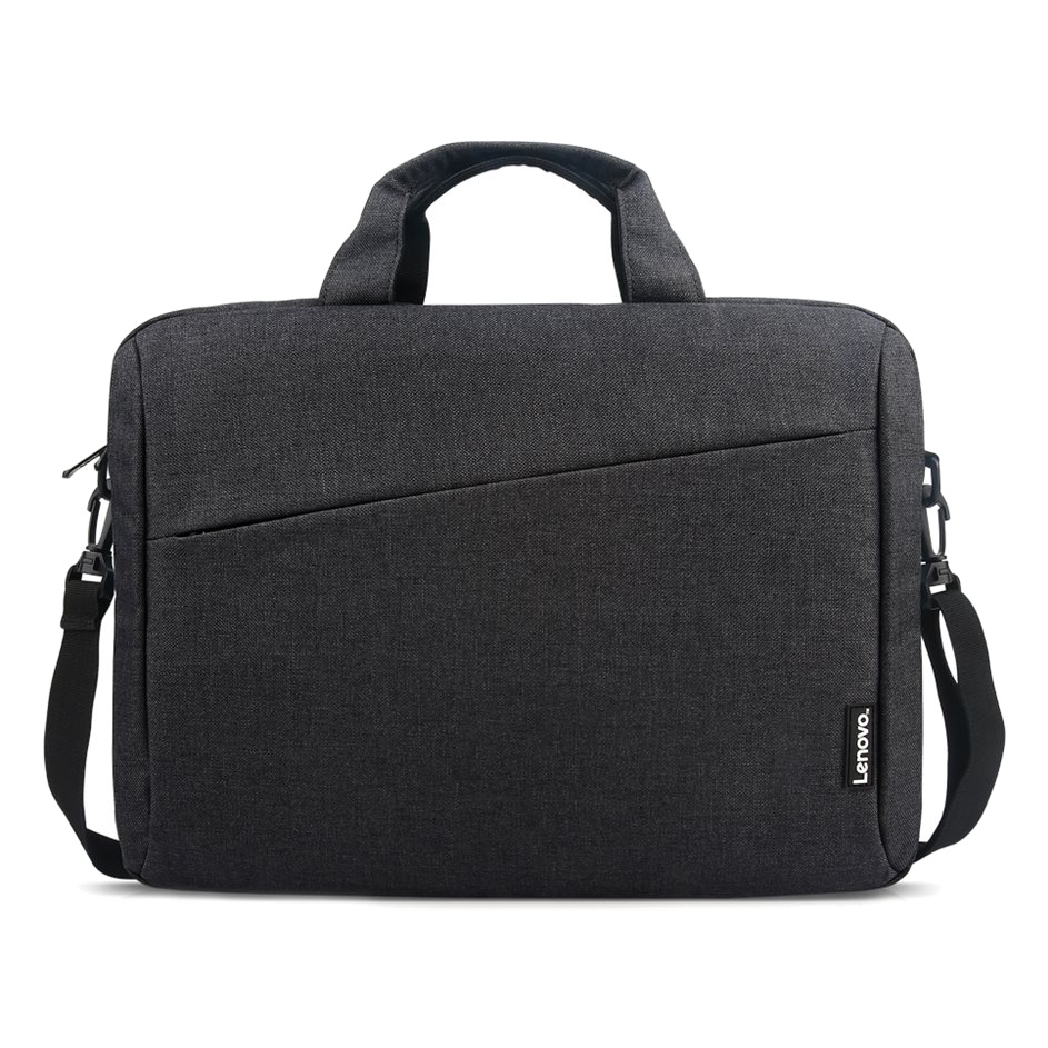 Lenovo T210 Eco 16" datorsoma