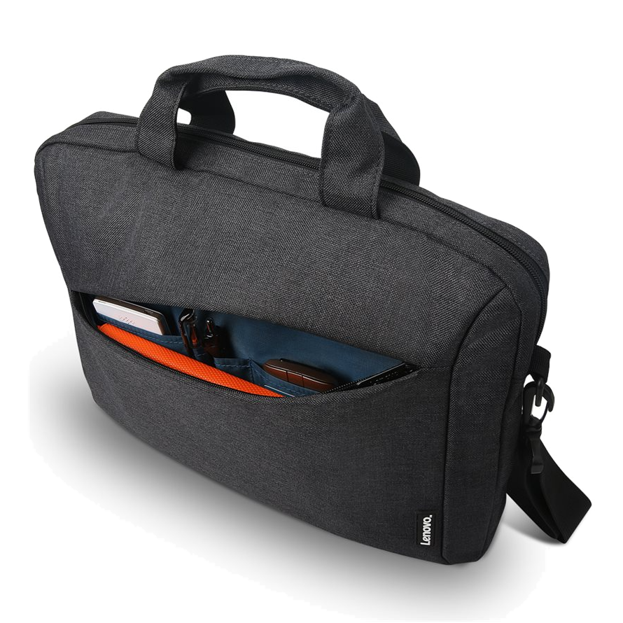 4 lenovo t210 eco 16 briefcase
