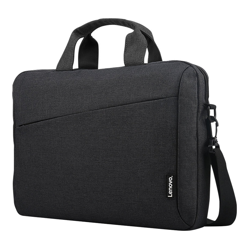 3 lenovo t210 eco 16 briefcase
