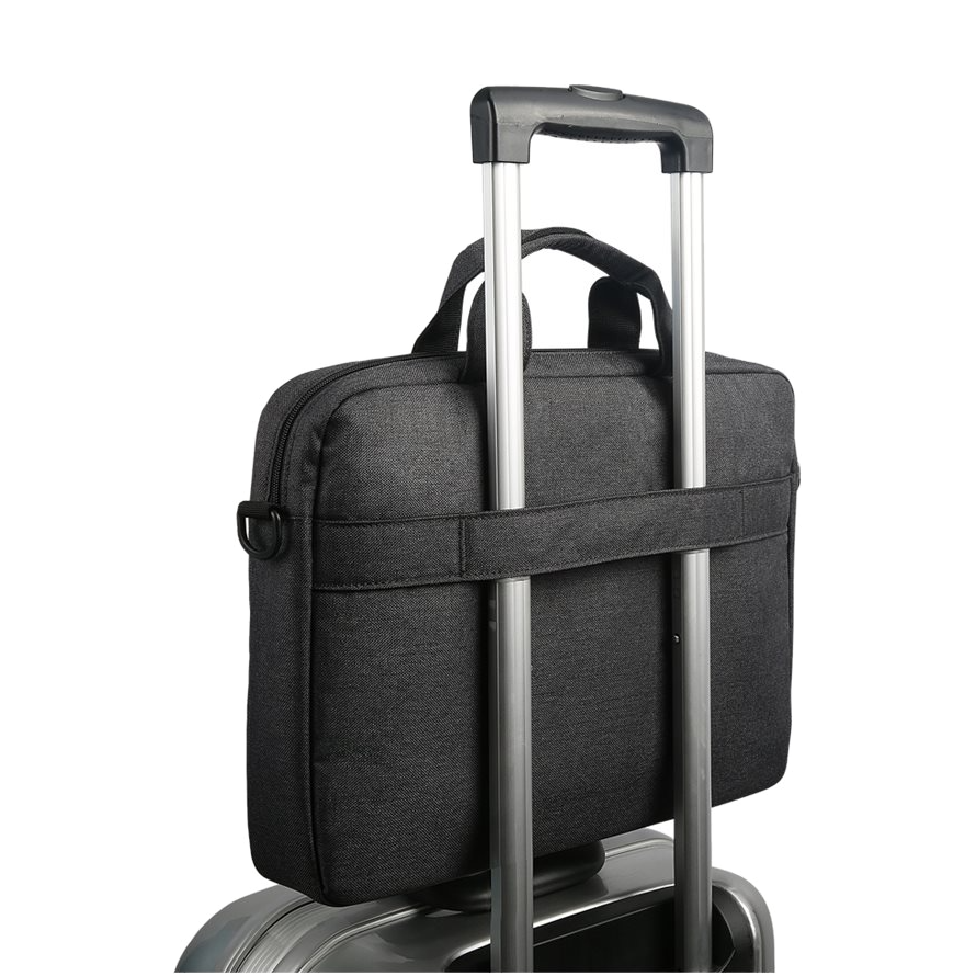 6 lenovo t210 eco 16 briefcase