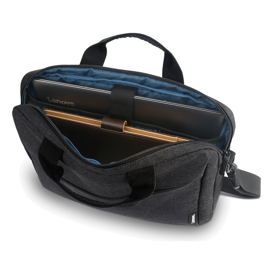 5 lenovo t210 eco 16 briefcase