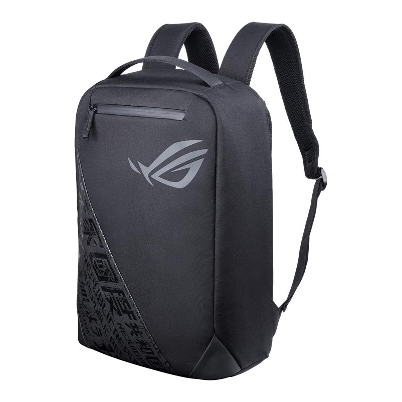 Asus BP1501G 17" mugursoma