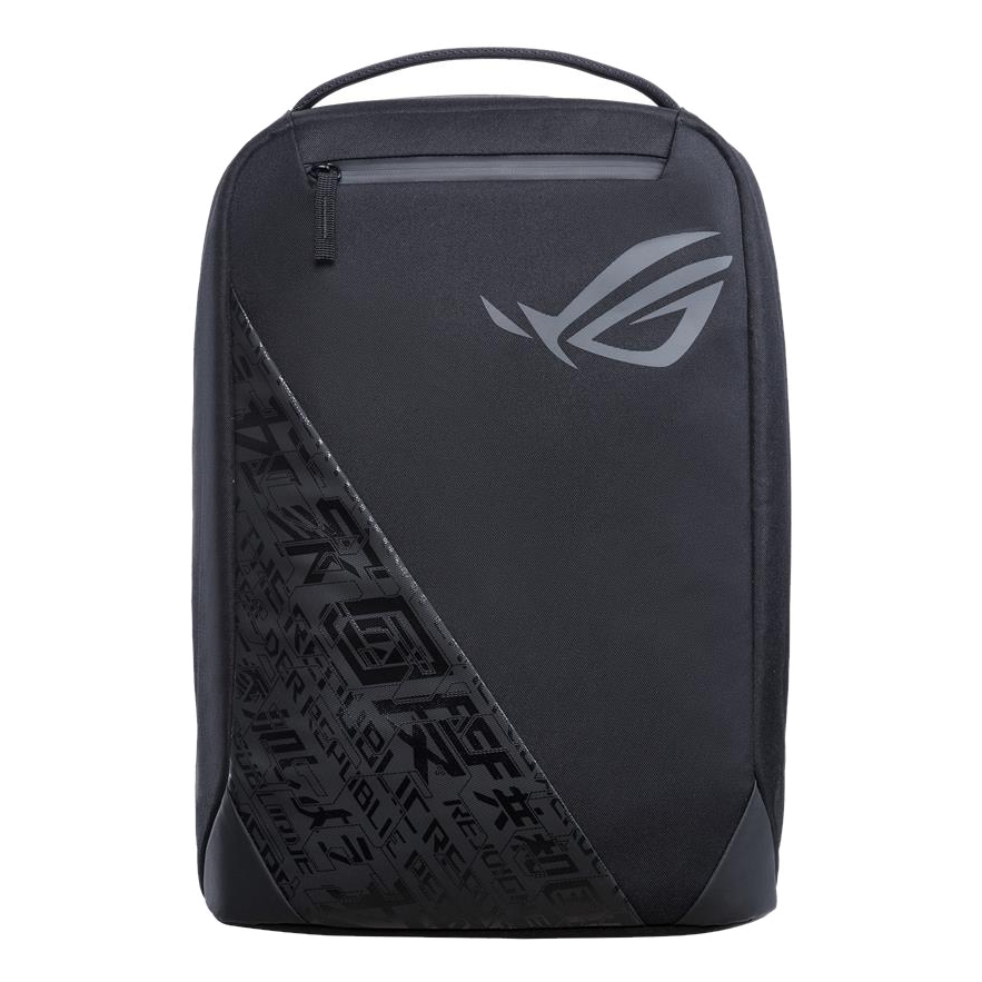 2 asus bp1501g 17 backpack