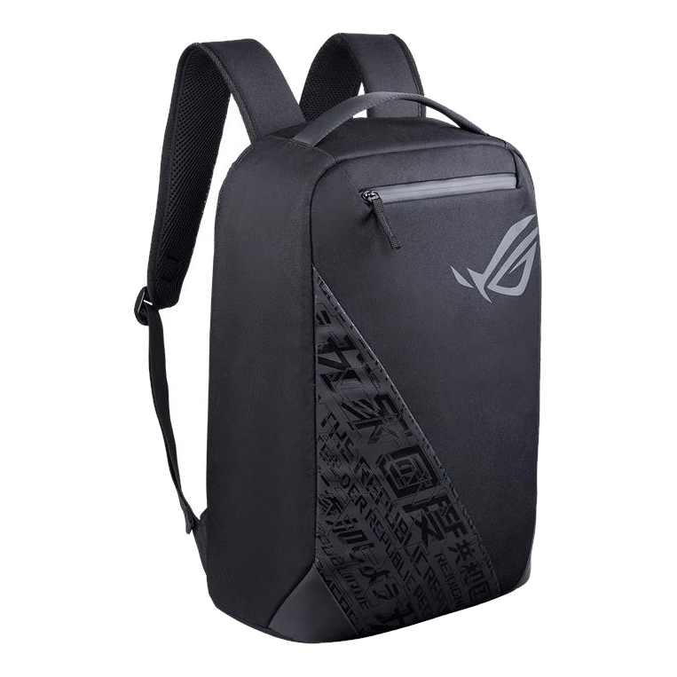 3 asus bp1501g 17 backpack
