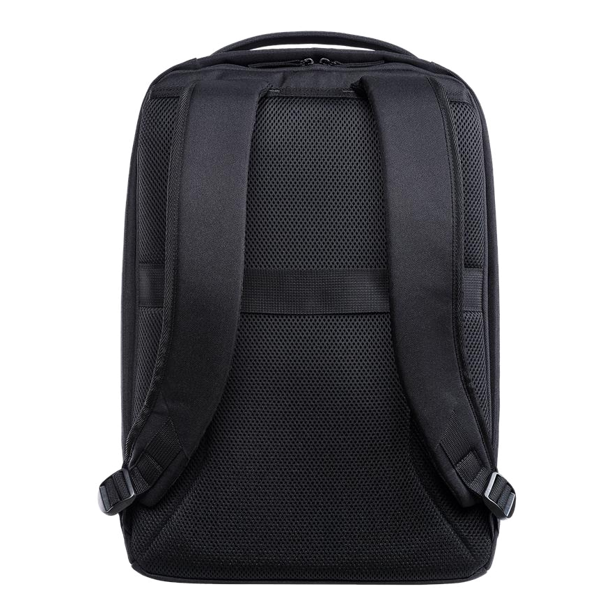 4 asus bp1501g 17 backpack