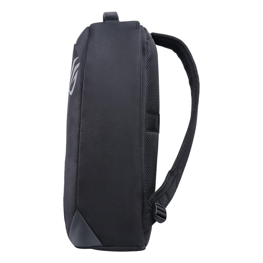 5 asus bp1501g 17 backpack