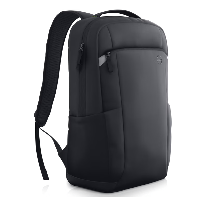 2 dell ecoloop pro slim 156 backpack