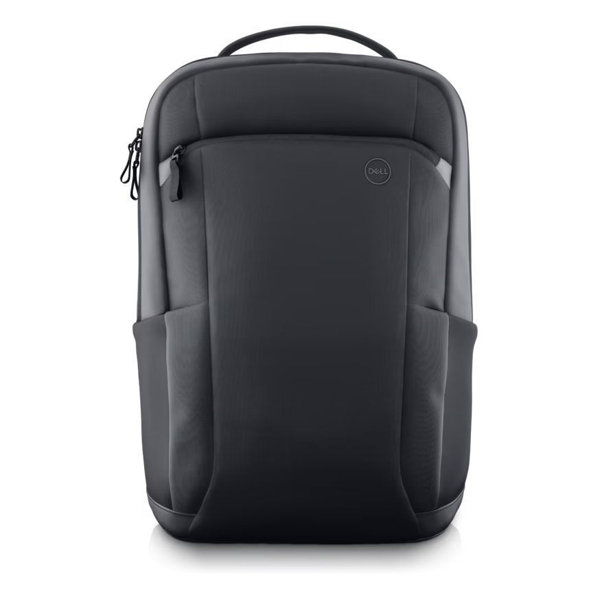 Dell EcoLoop Pro Slim 15.6" mugursoma