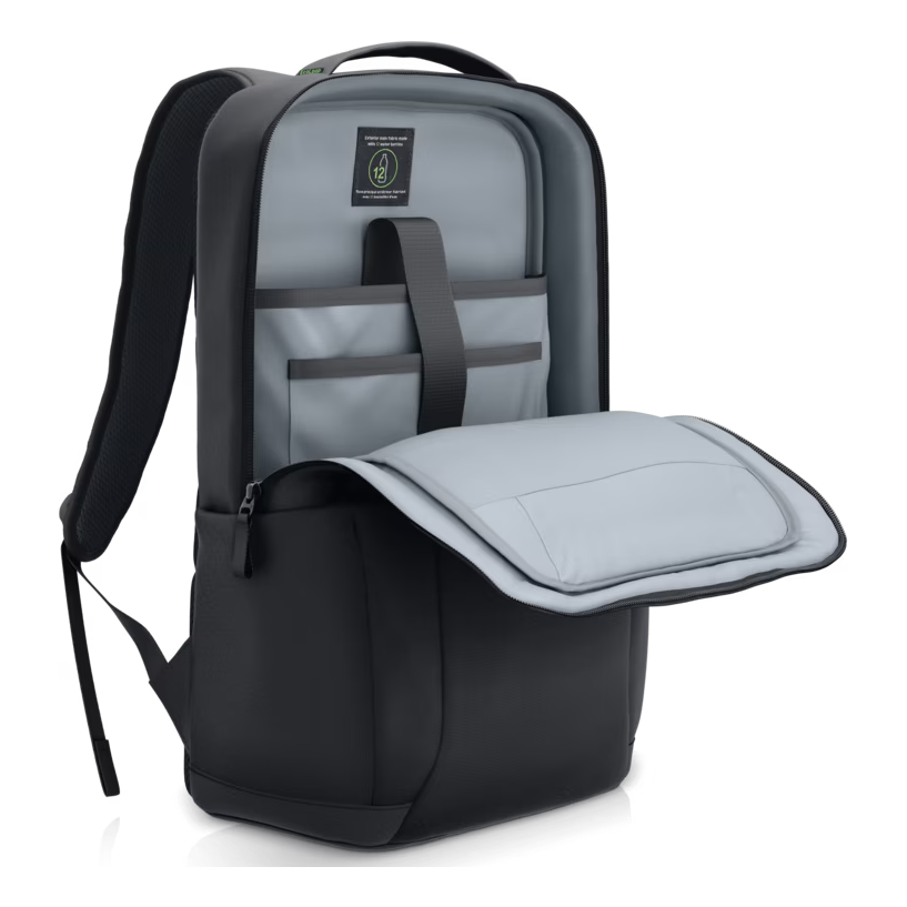 4 dell ecoloop pro slim 156 backpack