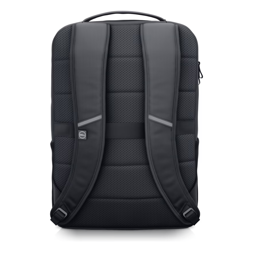 3 dell ecoloop pro slim 156 backpack